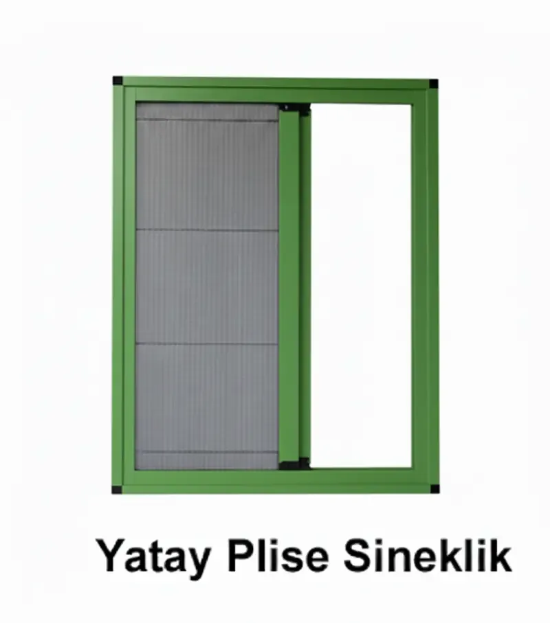 Sineklik Fiyatları 2026: Kapsamlı Fiyat Rehberi